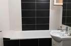 Apartament cu 4 camere decomandat în Tineretului - 5