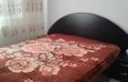 Apartment de inchiriat cu 3 camere arad alfa direct de la proprietar.. - 3