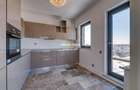 Apartament cu 4 camere decomandat în Băneasa - 7