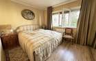 Apartament cu 3 camere decomandat în Calea Aradului - 1