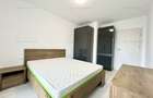 Apartament cu 2 camere în Pipera - 10