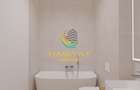 Promo! 3 camere - UNIRII - Rezidential NOU - 7