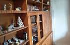 Zona turistica Padurea Neagra - 1