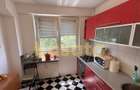 Apartament cu 3 camere semidecomandat în Dorobanți - 14