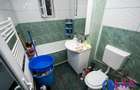 Apartament cu 2 camere semidecomandat în C5 - 11