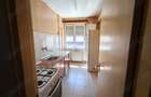 Apartament cu 2 camere semidecomandat în Central - 6