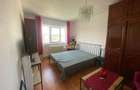 Apartament cu 2 camere decomandat în Mănăștur - 4