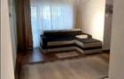 Apartament 3 camere, decomandat - zona Sanpetru - 7