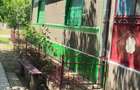 Casă cu 6 camere cu Teren 2880 Mp în Mișca - 5