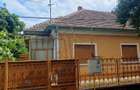 Casă individuală cu 4 camere cu Canalizare în Elisabetin - 1