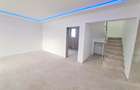Casa P+M noua in Hemeius – design modern, constructie de calitate - 17