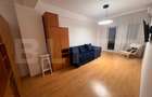 Spre Inchiriere Apartament 2 Camere, Marasti, 65m2 - 6