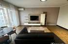 Apartament cu 2 camere decomandat în Mărăști - 3