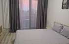 Apartament hanu cu peste - 4