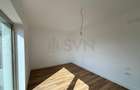 Apartament cu 4 camere semidecomandat în Bucureștii Noi - 6