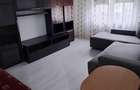 Apartament cu 2 camere decomandat în Iosia - 3