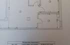 Apartament cu 2 camere semidecomandat în Aeroport - 2