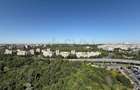 Apartament cu 3 camere decomandat în Tineretului - 6
