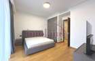 Inchiriere Penthouse - Imobil Boutique - Primaverii - 4