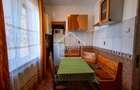 Apartament cu 2 camere decomandat în Tractorul - 16