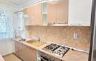 Apartament cu 2 camere decomandat în Cug - 1