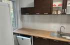 Apartament cu 3 camere semidecomandat în Take Ionescu - 5