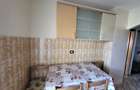 Apartament cu 2 camere decomandat în Central - 7