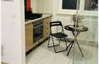 Garsoniera de inchiriat, etaj 10, aer conditionat - 2