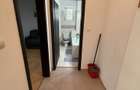 Nicolina 1 Lidl, bloc nou, locatie excelenta, - 7