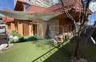 Casa 10 camere, 5 bai, 380 mp teren - zona Astra - 18