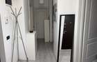 Apartament 3 camere + boxa separata - mobilat si utilat - 6
