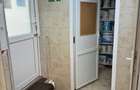 Spatiu comercial ULTRACENTRAL de inchiriat, Bacau - 9