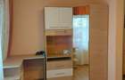 Apartament cu 2 camere semidecomandat în Tei - 8