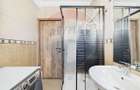 De inchiriat apartament 4 camere | Curte 127 mp | Foisor & parcare - 11