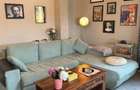 Apartament cu 2 camere decomandat în Bucureștii Noi - 1