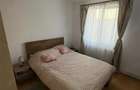 Apartament cu 2 camere semidecomandat în Gemenii - 4