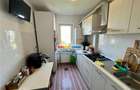 Apartament cu 4 camere decomandat în Ploiești - 2
