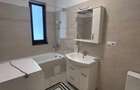 Apartament 3 camere zona Subcetate - 6