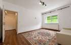 Racadau - Ap 2 camere, decomandat, renovat, priveliste superba! - 9