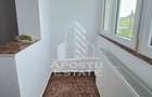 Apartament cu 2 camere decomandat în Dacia - 10