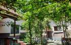 Casă cu 4 camere cu Teren 5131 Mp în Români - 8