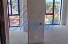 Apartament cu 2 camere 51 mp | balcon 3,4 mp | zona Andrei Muresanu | - 1