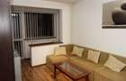 Apartament cu 2 camere decomandat în Obor - 2