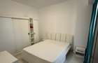 Apartament cu 2 camere în Podu Roș - 9