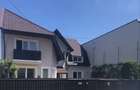 Casa singur in curte, 5 camere, zona centrala in Tg.-Mures , Str. Oituzului ( zona Spital Nova Vita) - 4