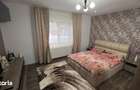 Casă cu 2 camere cu Teren 257 Mp în Central - 11