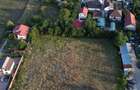 Teren Construcții intravilan de 2679 mp, în Islaz - 1