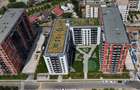 Apartament cu 2 camere în Titan - 6