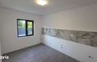 Casa 3 camere in Valu lui Traian, 0% Comision Cumparator - 17