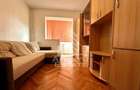 Apartament 2 camere, decomandat, zona Sagului - 3